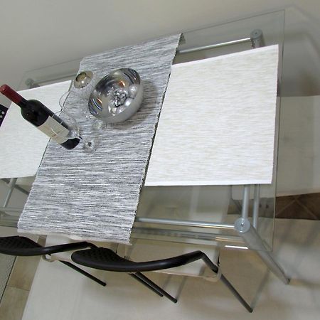Apartment B&S بلغراد المظهر الخارجي الصورة