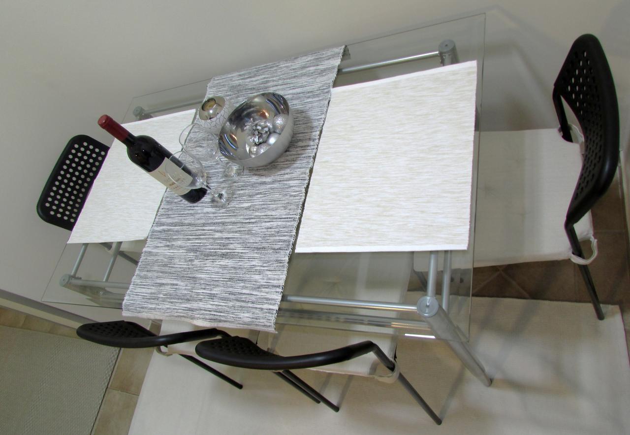 Apartment B&S بلغراد المظهر الخارجي الصورة